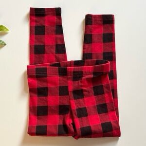 old navy girls pajama pants